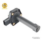 エンジンオイル レベルセンサー BMW 