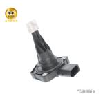 エンジン オイルレベルセンサー BMW 