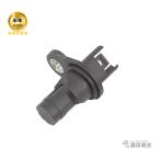 クランクシャフト ポジションセン�