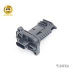 エアマスセンサー BMW 5シリーズ F07 F