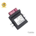 フューエルポンプコントロールユニ