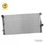 ラジエター BMW 5シリーズ F07 F10 F11 52