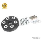  сопровождение plate joint диск 100mm Mercedes Benz CLK Class W208 CLK200 компрессор 