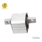  трансмиссия крепление (1 шт ) Mercedes Benz E Class W212 E250