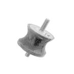  трансмиссия крепление BMW 3 серии E90 E91 E92 E93 316d 316i 318d 318i 320d 320i 22316799330