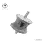  трансмиссия крепление BMW 5 серии E39 520d 22316799330