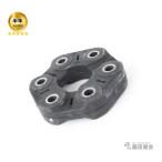  сопровождение plate joint диск BMW 3 серии E46 316ti 318Ci 318i 318ti 320i 323i 325i 328Ci 328i 330Ci 330i