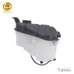 ラジエター サブタンク リザーバータンク エクスパンションタンク ラジエターサブタンク VOLVO ボルボ V60 V60CC S60 S80 V70 XC60 XC70