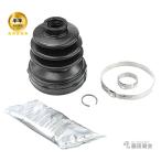  пыльник ведущего вала передний внутренний левый правый общий ( одна сторона ) MINI( Mini ) R50 R52 Cooper one RA16 RF16 Cooper One пыльник ведущего вала 