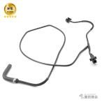 �E�H�[�^�[�z�[�X ���W�G�^�[ �T�u�^���N ���U�[�o�[�^���N �G�A�����z�[�X VOLVO S60 V60 134 FB4164T V70 135 BB4164TW S80 AB4164T