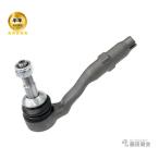 タイロッドエンド 左側 BMW 6シリー