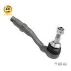 タイロッドエンド 右側 BMW 5シリー