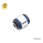 キャンバーアーム ボールジョイン�