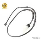  тормозные накладки сенсор задний MINI( Mini ) R60 R61 Cooper Cooper D Cooper S Cooper SD one XD16 XD20A XD20F ZA16 ZB16 ZB20 ZC16 ZC16A RJ16CA RS20