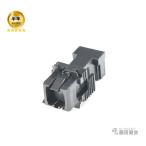 ブレーキストップランプスイッチ BM