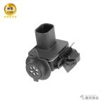 内気循環センサー 空気品質センサ�