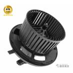 エアコンブロアモーター BMW E82 E87 E8