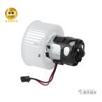 エアコン ブロアモーター ブロアフ