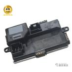 エアコン ブロアレジスター BMW F07 F1