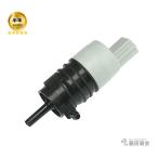 ウォッシャーポンプ BMW 67127302589 ウォッシャーモーター