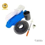 純正 ステアリング アングルセンサ�