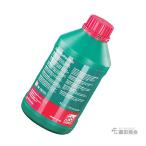 パワステオイル フォルクスワーゲン ゴルフ3/カブリオ 83290429576 CHF11S G004000M2 00004320333 パワステフルード