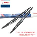 ワイパーブレード フロント 左右セ�