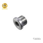 エンジンオイルパン用 ドレンボルト ポルシェ ケイマン 987 CAYMAN