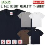 United Athle｜ユナイテッ