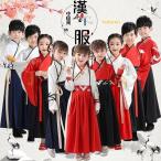 チャイナドレス キッズ コスプレ スカート 中国風 ダンス 衣装 和風 キッズダンス衣装 セットアップ キッズ 長袖 女の子男の子 ジャズダンス 写真撮影 中華服 演