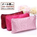 コスメポーチ 便利な小物入れ 化粧ポーチ ミニポーチ サニタリー ティッシュ デジカメケース 診察券入れ パスポートケース トラベル タバコ メンズ 送料無料