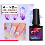 ネイルジェル UV ポリッシュ Diy 10ml フラワーデザイン ゲル 長持ち ネイルラッカー 送料無料 ポイント消化