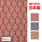  cut Cross ткань мир рисунок (110cm ширина x50cm разрезанный ) ткань танцевальный костюм .... futoshi тамбурин без тарелочек Mai . кимоно способ .. ткань одежда земля рукоделие - gireLE4203 хлопок все 3 цвет [M рейс 1/8]