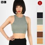  майка женский короткий tops йога Dance tops фитнес спорт простой одноцветный безрукавка стрейч материалы M-L Y25401[M рейс 1/3]