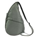 The Healthy Back Bag（ヘルシーバックバッグ） ボディバッグ 6304 SG SAGE