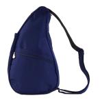 The Healthy Back Bag（ヘルシーバックバッグ） ボディバッグ 7304 NV NAVY
