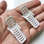  бесплатная доставка миниатюра смешанные товары шезлонг кукольный дом комплект ba can s морская вода . resort море 1/12 комплект 30005