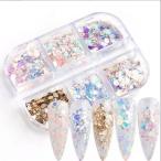  бесплатная доставка ногти g Ritter Nailparts g Ritter Kirakira 6 модель комплект ногти ногти товары маникюр tatu Event 830703