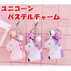¥æ¥Ë¥³¡¼¥ó ¥Ñ¥¹¥Æ¥ë ¥Á¥ã¡¼¥à °ì³Ñ½Ã unicorn Ì´²Ä°¦¤¤ ¥¡¼¥Û¥ë¥À¡¼ ¥¹¥Þ¥Û¥¢¥¯¥»¥µ¥ê¡¼ ¥Ñ¥¹¥Æ¥ë¥«¥é¡¼ ÇÏ Æ°Êª ¥¢¥Ë¥Þ¥ë Ìþ¤· 890602