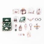  бесплатная доставка магия школа хлопья наклейка стикер наклейка Magic красный temi-.. канцелярские принадлежности ko Large . новый продукт украшение 920704