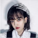  бесплатная доставка Halloween большой Skull волосы зажим каркас . маскарадный костюм костюм Halloween party товары костюмированная игра маскарадный костюм HW801004