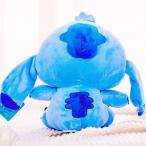 スティッチ エンジェル ぬいぐるみ ディズニー リロ リロイ インテリア プレゼント かわいい 並行輸入 Buyee Buyee Japanese Proxy Service Buy From Japan Bot Online