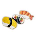  булавка брошь суши аксессуары брошь коллекция хобби смешанные товары pin22092