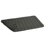  Hunter собака для собака покрывало Hamilton 120x70 cm Германия бренд 