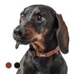 ハンター犬用首輪カナディアンアップ...