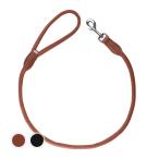 ハンター犬用リードカナディアンアッ...