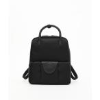 [公式]HUNTING WORLD アットイーズトラ