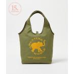 [公式]HUNTING WORLD[数量限定]ボルネオ