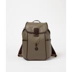 [公式] HUNTING WORLD バチューデイトリ