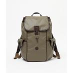 [公式] HUNTING WORLD バチューデイトリ